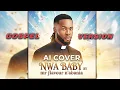 Lagu AI GOSPEL COVER – NWABABY – MR FLAVOUR (Gospel Highlife Remix “Carry Me”). #2025 #gospelmusic