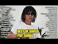 Download Lagu Best Of Darso - Maripi | Lagu Pop Sunda Calung Lawas Enakeun
