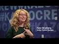 Making HR Technology Easy to Use and Love