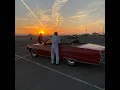 575 (Demo) - Sylo