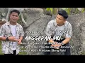 Download Lagu Lagu Lampung Terbaru 2023 || ANGGOPAN MU _ Cipt: Bang Rubi || Artis: Zia Paku