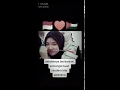 Nisa sabyan menagis melihat palestina