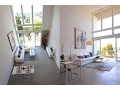 Best Craigslist Alternative for Eugene Real Estate Classified Ads
