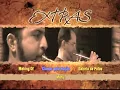 Download Lagu DVD Diante do Trono - Esperança (2004) (Menu do DVD)