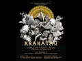 Inilah Saatnya - Krakatau (Live at Prthvi Mata Concert)