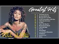 Download Lagu Divas Greatest Hits Full Album 2025 - Best Songs Of World Divas - Whitney, Mariah \u0026 Celine Dion