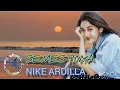 Download Lagu NIKE ARDILLA / SEMESTINYA (Lirik)