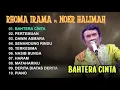 Download Lagu Duet Rhoma Irama FT Noer Halimah🥰 Bahtera Cinta!