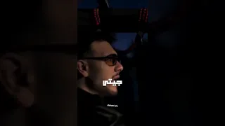 كيفو الشامي Al Shami كيفو الشامي اكسبلور تصميمي كيفو 