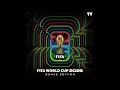 Read My Lips (FIFA World Cup 2026™) (High Tone)