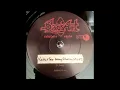 KEITH & TEX - Groovy Situation (Mix 1 & Mix 2). Dubplate Mixes