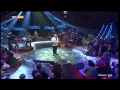 Zafer Albayrak - Haberin Var Mı - Sahne Biz - TRT Avaz