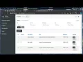 Generate Admin Panel in Seconds without Code with ArkVyu