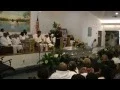 martha talbert homegoing service 4 4 15