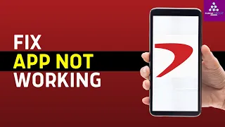 How To Fix Capital One Bank App Not Working 2024 Capital One Bank App Not Working Today