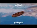 Ghetto Gecko - “A Boat” (Prod by. Respect Beats)