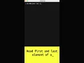 JSON in command line with jq