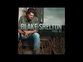 Home – Blake Shelton