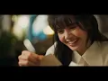 LISA - MOONLIT FLOOR (Official Music Video)