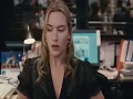 Video di L'amore non va in Vacanza - Monologo di inizio film