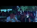 Waada Raha Sanam-Khiladi 1992 HD Video Song, Akshay Kumar, Ayesha Jhulka, Dipak Tijori,Sabeeha