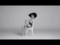 Download Lagu Simge - Aşkın Olayım(Cihan Menguc Remix)