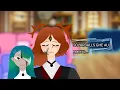 Download Lagu [GHE AU]  Solarballs react to... || Warning: Cringe || desc