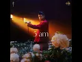 5 am (slowed)