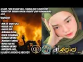 Download Lagu DJ ADID -\