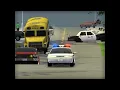 Download Lagu Driver Syndicate - Cars vs Pothole
