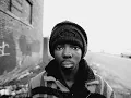 Jay-Z - 99 Problems (Uncensored) [Explicit Version] [Remastered In 4K] (Official Music Video)