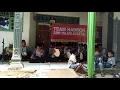 Team hadroh SMP ISLAM AYATRA