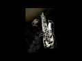 Download Lagu Łukasz Kowalski  sax tenor   A whiter shade of pale