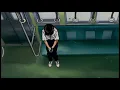 Bulleya - Lo-Fi music - Bollywood song - lo-fi flip