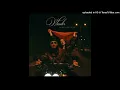 AYLIVA & Apache 207 - Wunder
