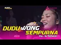 Download Lagu DUDU WONG SEMPURNA(DEVIE ADINDA)||NGOBROG ONLINE TEAM MLOROD VOC. IIS ROHATN