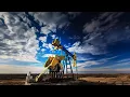 What You Need To Know Before Applying To Work In The Oilfield by Jay Flat Out