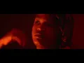 Fight The Feeling - Rod Wave