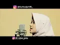 Download Lagu Sangat menyentuh_Inal Habibal Mustofa_Cover By El-Migwar