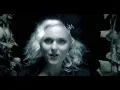 Cradle Of Filth - Nymphetamine Fix [OFFICIAL VIDEO]