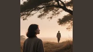 A Goodbye Memorized