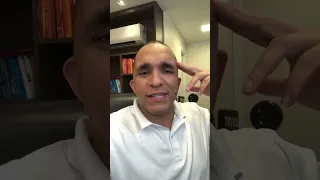 Empresário, guarde essa SOBRE FRACASSO E SUCESSO #mentalidade #negócios