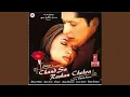 Download Lagu AAGE AAGE CHAHAT CHALI