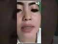 Download Lagu Mpok Alpa Viral Gara-Gara Video Ini