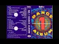 Download Lagu No. 1 Dance Album - Side B