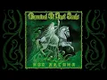 Pandora's Music Box - Nox Arcana
