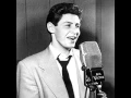 Eddie Fisher - Oh! My PaPa 1954