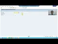 42 - ABAP Programming