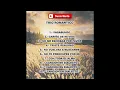 Trio Romantico - Carino de Mi Vida