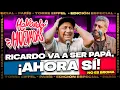 Download Lagu [🇫🇷TORRE EIFFEL] HABLANDO HUEVADAS - MAGALY VIENE AL SHOW - PRE TEMPORADA